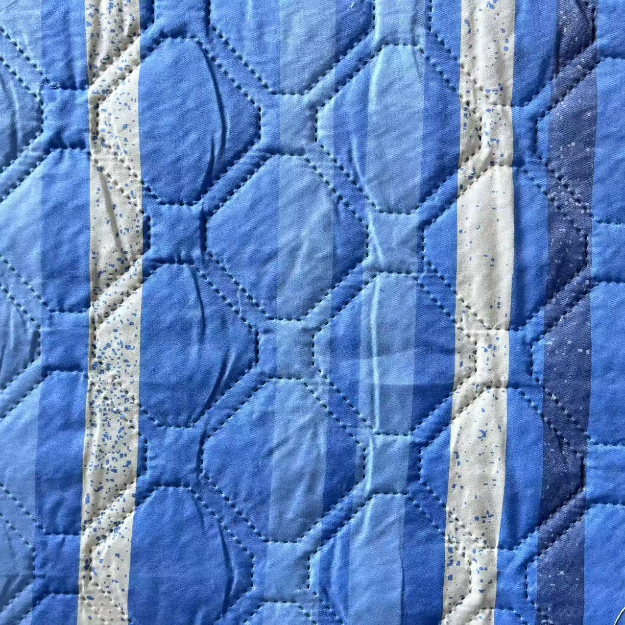 Sắc tố vải siêu âm In vải sợi nhỏ